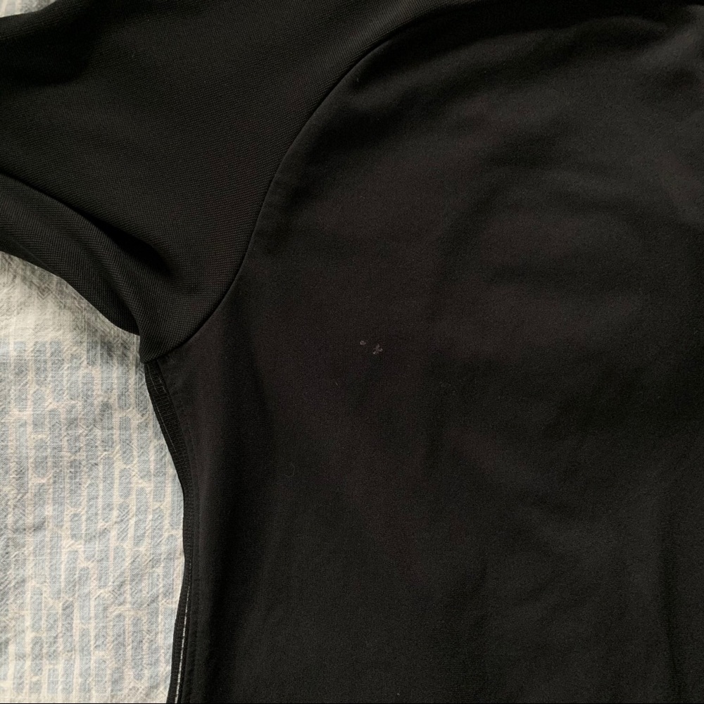 NIKE | Portland City United Pullover - Picture 7 of 10